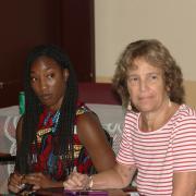 /sites/default/files/styles/medium/public/2023-06/IMG_3274.jpg?itok=J3tpBUsT